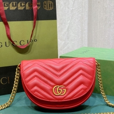 Gucci Satchel Bags